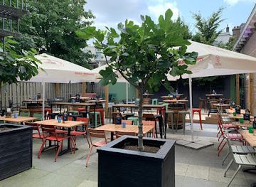 netherlands/nijmegen/bar/boulesbitesbar-nijmegen