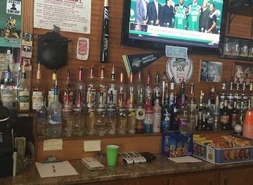 massachusetts/worcester/bar/stake-s-pub