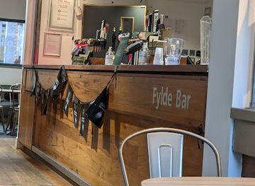 united-kingdom/lancashire/bar/fylde-bar