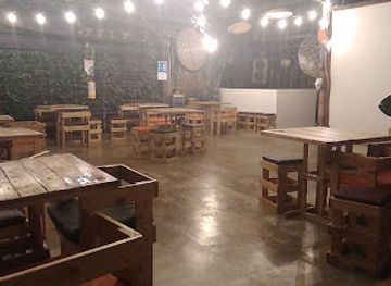 colombia/vaupes-department/bar/estadero-sol-sombra