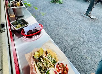 oregon/lane-county/bar/the-middle-fork-bistro
