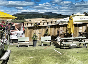 united-kingdom/wigtownshire/bar/blackhorse-hotel