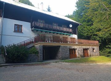 slovakia/poloniny-national-park/bar/bar-pod-okom