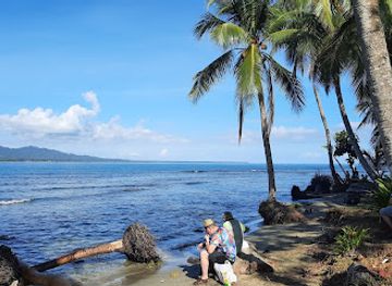 costa-rica/caribbean-coast/bar/one-love