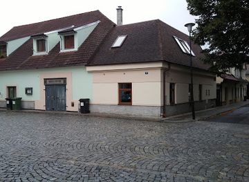 czechia/central-bohemia/bar/murphy-s-pub-cork