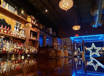 north-carolina/raleigh/bar/the-blind-barbour