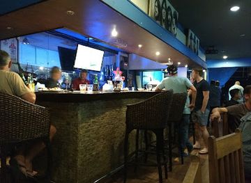 indonesia/bali/jimbaran/bar/boatrocks-bar