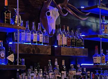 alabama/lake-tuscaloosa/bar/session-cocktails