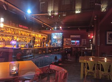 argentina/northwest-argentina/bar/bar-calixto