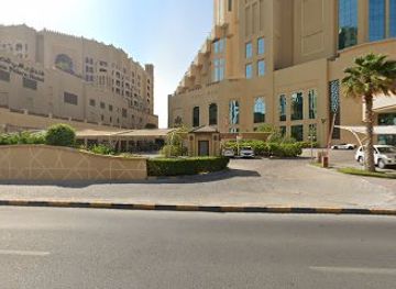 united-arab-emirates/ajman/bar/h20