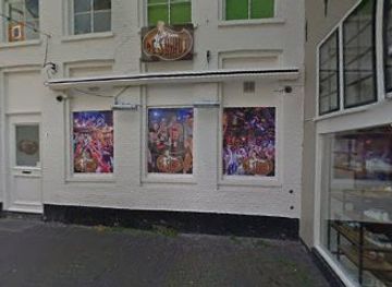 netherlands/zwolle/bar/de-skihut-zwolle