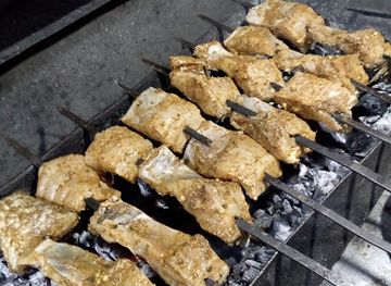 pakistan/abbottabad/bar/shani-tikka-salhad-pul