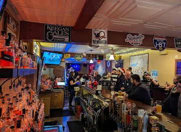 new-york/albany/center-square/bar/the-excelsior-pub