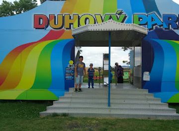 czechia/central-bohemia/bar/wasabi-music-bar-2