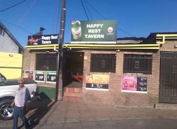 south-africa/cape-winelands/bar/happy-rest-tavern