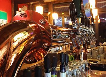 south-korea/incheon/chinatown/bar/the-cinder-bar