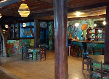 costa-rica/puerto-viejo/bar/playa-negra-brewing-beachfront-hotel