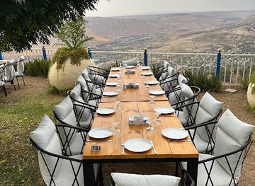 jordan/umm-qais/bar/yamama-umm-qais