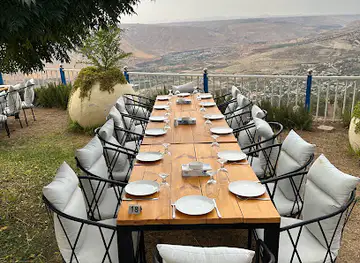 يمامة ام قيسYamama Umm Qais