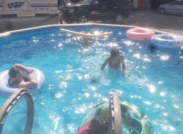 kentucky/frankfort/bar/the-vibes-lounge