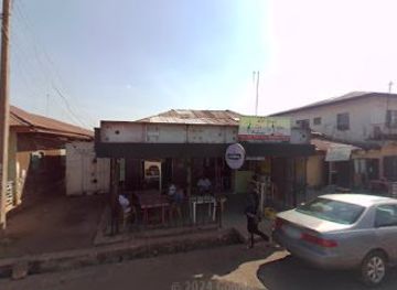 nigeria/ijaw/bar/dilee-special-bar-restaurant-wine-store