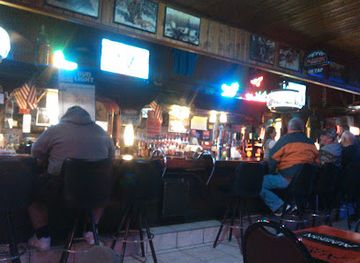 south-dakota/yankton-area/bar/walnut-tavern-inc