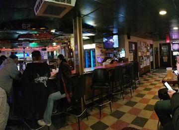 indiana/south-bend/river-park/bar/murphys-backyard-bar-grill