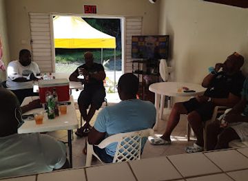 barbados/saint-andrew/bar/hidden-valley-bar