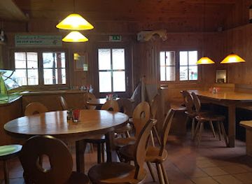 austria/mount-schneeberg/bar/marias-land