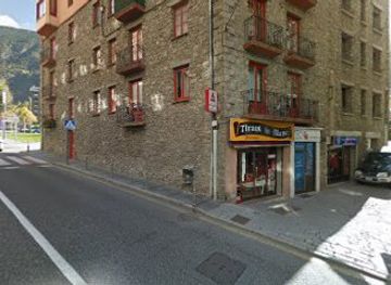 andorra/encamp/bar/tirant-lo-blanc