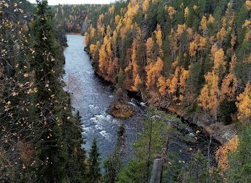 finland/karhunkierros-trail/bar/karhunkierros-the-bear-s-trail