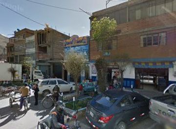 peru/huancavelica/bar/bar-embarcadero