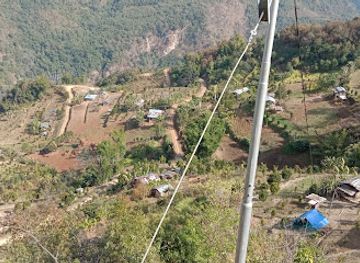 bhutan/trashigang-district/bar/kencho-wangdi-general-shop