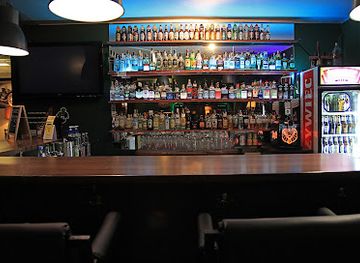 poland/kuyavia/bar/klub-wehikul-czasu-torun