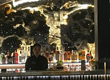 bahrain/jid-ali/bar/the-room