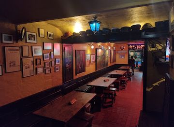 poland/warmia/bar/beczka-pub