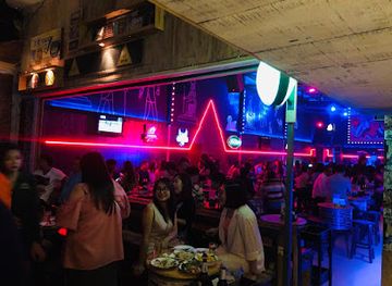 thailand/nan/bar/niyomsuk-nan-brewery