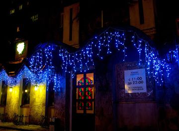 ukraine/donbas/bar/ukraine