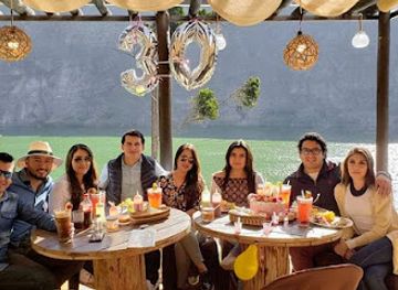 ecuador/napo-region/bar/yambo-balcony