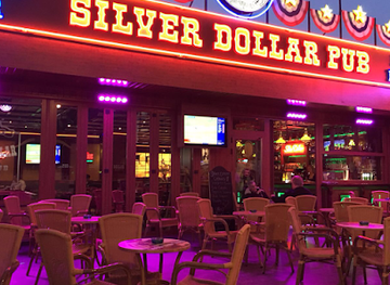 spain/costa-blanca/bar/silver-dollar-pub