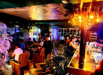 philippines/luzon/bar/polilya