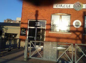 canada/thompson-nicola/bar/theatre-aquarius