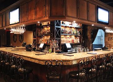 california/fresno/bar/the-standard