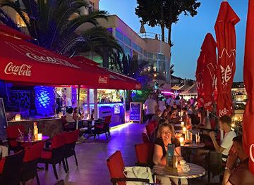 croatia/opatija/bar/caffe-bar-victorious