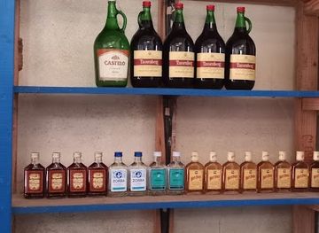 namibia/omusati/bar/mountain-bar-and-market