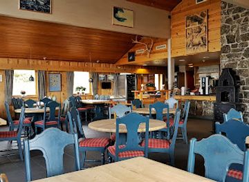norway/hardangervidda-national-park/bar/halne-fjellstugu