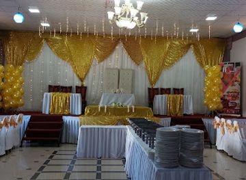 eritrea/denkalia-region/bar/hebron-bar-and-restaurant