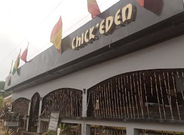 cameroon/south-region/bar/chick-eden