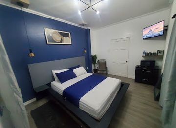 guyana/ituni/bar/island-chill-guesthouse-and-bar