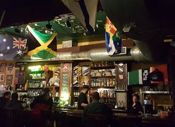 Carmody Irish Pub